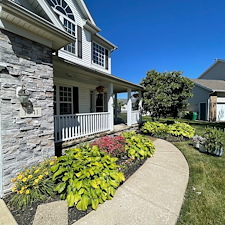 Painesville-Residential-Pressure-Washing-House-Washing-Patio-Cleaning-Deck-Cleaning 0