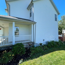Painesville-Residential-Pressure-Washing-House-Washing-Patio-Cleaning-Deck-Cleaning 1