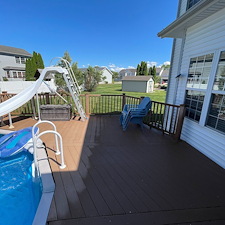 Painesville-Residential-Pressure-Washing-House-Washing-Patio-Cleaning-Deck-Cleaning 4