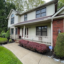 Pepper-Pike-Residential-Pressure-Washing-House-Washing-and-Paver-Patio-Cleaning 0