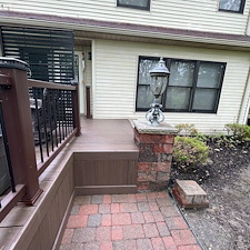 Pepper-Pike-Residential-Pressure-Washing-House-Washing-and-Paver-Patio-Cleaning 1
