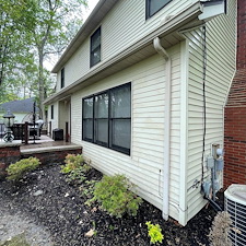 Pepper-Pike-Residential-Pressure-Washing-House-Washing-and-Paver-Patio-Cleaning 3