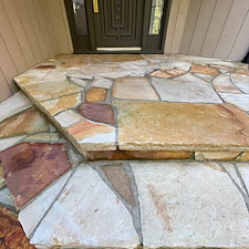 Pressure-Washing-Paver-Patios-Stamped-Concrete-Limestone-and-Retaining-Walls-in-Uniontown-OH-Expert-Care-for-Every-Surface 0