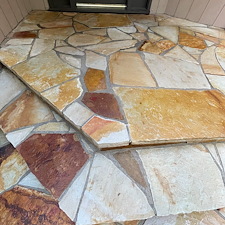 Pressure-Washing-Paver-Patios-Stamped-Concrete-Limestone-and-Retaining-Walls-in-Uniontown-OH-Expert-Care-for-Every-Surface 1
