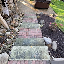 Pressure-Washing-Paver-Patios-Stamped-Concrete-Limestone-and-Retaining-Walls-in-Uniontown-OH-Expert-Care-for-Every-Surface 2