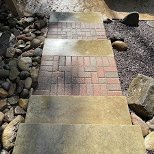 Pressure-Washing-Paver-Patios-Stamped-Concrete-Limestone-and-Retaining-Walls-in-Uniontown-OH-Expert-Care-for-Every-Surface 3