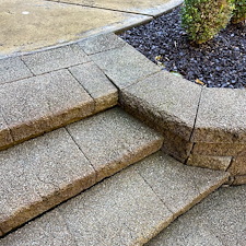 Pressure-Washing-Paver-Patios-Stamped-Concrete-Limestone-and-Retaining-Walls-in-Uniontown-OH-Expert-Care-for-Every-Surface 4