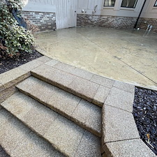 Pressure-Washing-Paver-Patios-Stamped-Concrete-Limestone-and-Retaining-Walls-in-Uniontown-OH-Expert-Care-for-Every-Surface 5