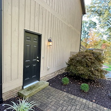 Pressure-Washing-Paver-Patios-Stamped-Concrete-Limestone-and-Retaining-Walls-in-Uniontown-OH-Expert-Care-for-Every-Surface 6