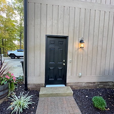 Pressure-Washing-Paver-Patios-Stamped-Concrete-Limestone-and-Retaining-Walls-in-Uniontown-OH-Expert-Care-for-Every-Surface 7