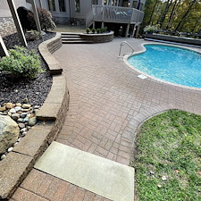 Pressure-Washing-Paver-Patios-Stamped-Concrete-Limestone-and-Retaining-Walls-in-Uniontown-OH-Expert-Care-for-Every-Surface 8