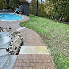 Pressure-Washing-Paver-Patios-Stamped-Concrete-Limestone-and-Retaining-Walls-in-Uniontown-OH-Expert-Care-for-Every-Surface 9