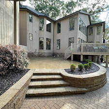 Pressure-Washing-Paver-Patios-Stamped-Concrete-Limestone-and-Retaining-Walls-in-Uniontown-OH-Expert-Care-for-Every-Surface 10