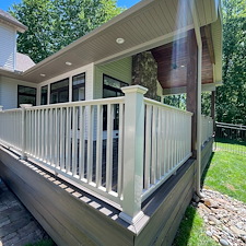 Ravenna-Residential-Pressure-Washing-House-Washing-Driveway-Cleaning-and-Deck-Cleaning 6