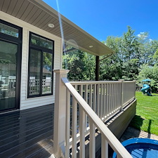 Ravenna-Residential-Pressure-Washing-House-Washing-Driveway-Cleaning-and-Deck-Cleaning 7