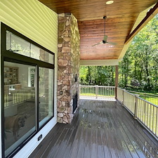 Ravenna-Residential-Pressure-Washing-House-Washing-Driveway-Cleaning-and-Deck-Cleaning 8