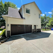 Ravenna-Residential-Pressure-Washing-House-Washing-Driveway-Cleaning-and-Deck-Cleaning 0