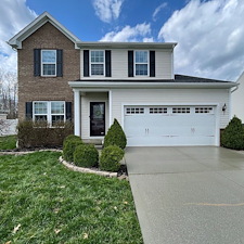 Ravenna-Residential-Pressure-Washing-in-Briar-Hill-Estates-That-Resets-the-Entire-Property-Presence 1