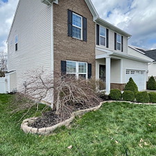 Ravenna-Residential-Pressure-Washing-in-Briar-Hill-Estates-That-Resets-the-Entire-Property-Presence 0