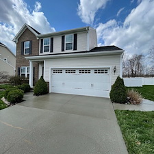 Ravenna-Residential-Pressure-Washing-in-Briar-Hill-Estates-That-Resets-the-Entire-Property-Presence 2