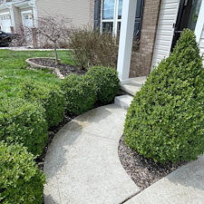 Ravenna-Residential-Pressure-Washing-in-Briar-Hill-Estates-That-Resets-the-Entire-Property-Presence 4