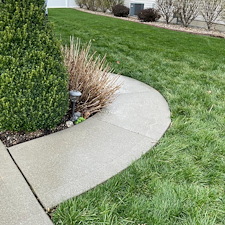 Ravenna-Residential-Pressure-Washing-in-Briar-Hill-Estates-That-Resets-the-Entire-Property-Presence 5