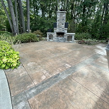 Rediscover-the-Elegance-of-Your-Medina-OH-Home-with-Expert-Concrete-Patio-Cleaning 1