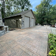Rediscover-the-Elegance-of-Your-Medina-OH-Home-with-Expert-Concrete-Patio-Cleaning 5