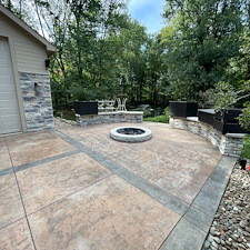 Rediscover-the-Elegance-of-Your-Medina-OH-Home-with-Expert-Concrete-Patio-Cleaning 3