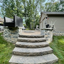 Rediscover-the-Elegance-of-Your-Medina-OH-Home-with-Expert-Concrete-Patio-Cleaning 7
