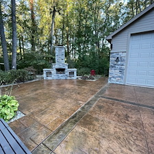 Rediscover-the-Elegance-of-Your-Medina-OH-Home-with-Expert-Concrete-Patio-Cleaning 0