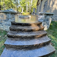Rediscover-the-Elegance-of-Your-Medina-OH-Home-with-Expert-Concrete-Patio-Cleaning 6