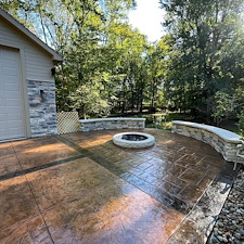 Rediscover-the-Elegance-of-Your-Medina-OH-Home-with-Expert-Concrete-Patio-Cleaning 2