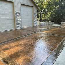 Rediscover-the-Elegance-of-Your-Medina-OH-Home-with-Expert-Concrete-Patio-Cleaning 4