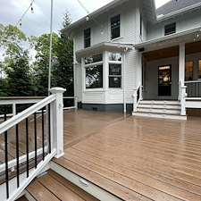 Rediscover-Your-Chagrin-Falls-Homes-Beauty-with-Residential-Deck-Cleaning-Pressure-Washing 0