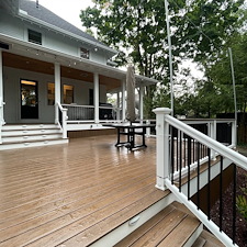 Rediscover-Your-Chagrin-Falls-Homes-Beauty-with-Residential-Deck-Cleaning-Pressure-Washing 1