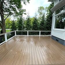 Rediscover-Your-Chagrin-Falls-Homes-Beauty-with-Residential-Deck-Cleaning-Pressure-Washing 2