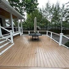 Rediscover-Your-Chagrin-Falls-Homes-Beauty-with-Residential-Deck-Cleaning-Pressure-Washing 3