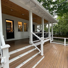 Rediscover-Your-Chagrin-Falls-Homes-Beauty-with-Residential-Deck-Cleaning-Pressure-Washing 4