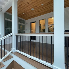 Rediscover-Your-Chagrin-Falls-Homes-Beauty-with-Residential-Deck-Cleaning-Pressure-Washing 5