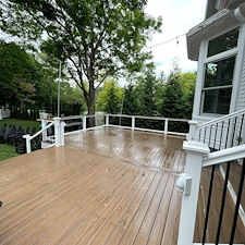 Rediscover-Your-Chagrin-Falls-Homes-Beauty-with-Residential-Deck-Cleaning-Pressure-Washing 6