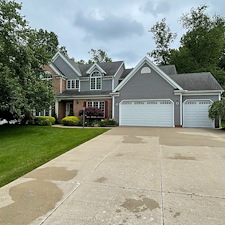 Refresh-and-Renew-Residential-Pressure-Washing-in-Copley-and-Akron-OH 0