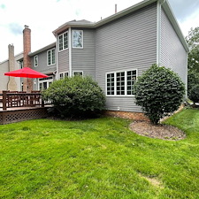 Refresh-and-Renew-Residential-Pressure-Washing-in-Copley-and-Akron-OH 2