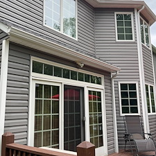 Refresh-and-Renew-Residential-Pressure-Washing-in-Copley-and-Akron-OH 3