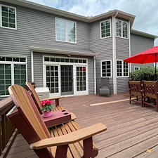 Refresh-and-Renew-Residential-Pressure-Washing-in-Copley-and-Akron-OH 4