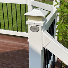 Refresh-Your-Homes-Appeal-Residential-Pressure-Washing-and-Deck-Cleaning-in-Reminderville-OH 0