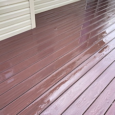 Refresh-Your-Homes-Appeal-Residential-Pressure-Washing-and-Deck-Cleaning-in-Reminderville-OH 1