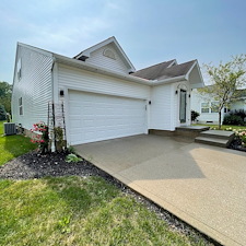 Refresh-Your-Homes-Exterior-with-Expert-Residential-Pressure-Washing-in-Olmsted-Falls-OH 0
