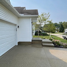 Refresh-Your-Homes-Exterior-with-Expert-Residential-Pressure-Washing-in-Olmsted-Falls-OH 2