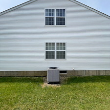 Refresh-Your-Homes-Exterior-with-Expert-Residential-Pressure-Washing-in-Olmsted-Falls-OH 1